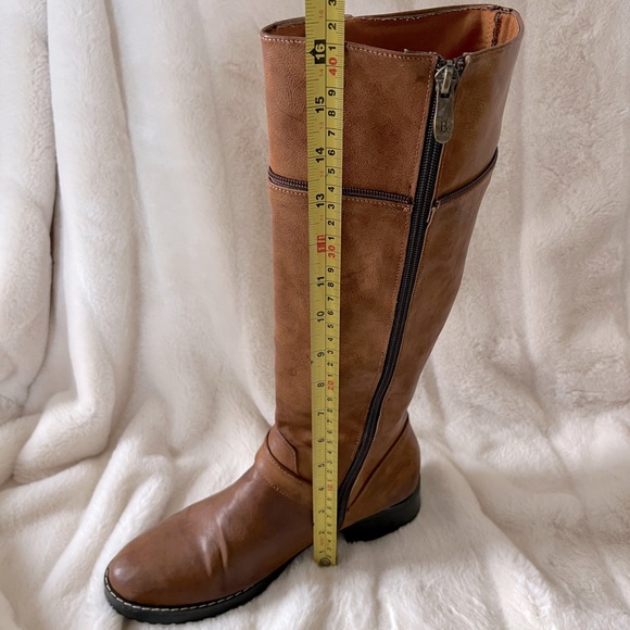 Berloni Boots! - Picture 4 of 6